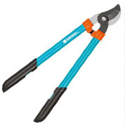 Corta ramos Classic 460 B - Gardena